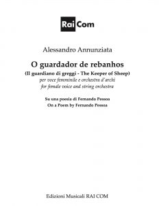 https://edizionimusicali.rai.it/catalogo/o-guardador-de-rebhanos-2/