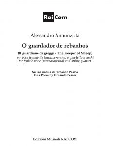 https://edizionimusicali.rai.it/catalogo/o-guardador-de-rebhanos/