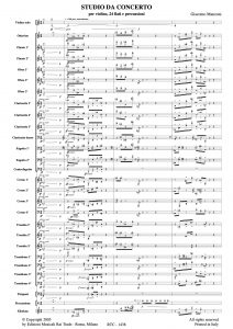 https://edizionimusicali.rai.it/catalogo/studio-da-concerto-per-violino-fiati-e-percussioni/