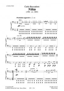 https://edizionimusicali.rai.it/catalogo/nikta/