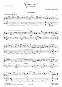 https://edizionimusicali.rai.it/catalogo/quattro-pezzi-per-pianoforte/