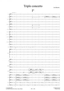 https://edizionimusicali.rai.it/catalogo/triplo-concerto/