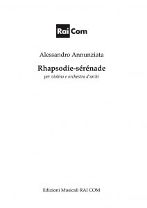 https://edizionimusicali.rai.it/catalogo/rhapsodie-serenade/