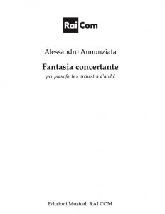 https://edizionimusicali.rai.it/catalogo/fantasia-concertante-2/
