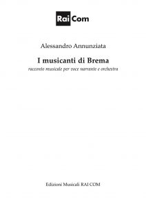 https://edizionimusicali.rai.it/catalogo/i-musicanti-di-brema/