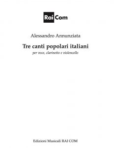 https://edizionimusicali.rai.it/catalogo/tre-canti-popolari-italiani/
