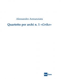 https://edizionimusicali.rai.it/catalogo/quartetto-per-archi-n-1-griko/