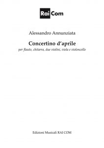 https://edizionimusicali.rai.it/catalogo/concertino-daprile/