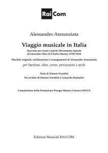 https://edizionimusicali.rai.it/catalogo/viaggio-musicale-in-italia/