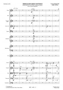 https://edizionimusicali.rai.it/catalogo/immaginario-esteso/
