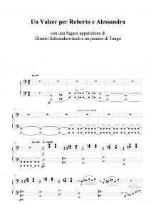 https://edizionimusicali.rai.it/catalogo/un-valzer-per-roberto-e-alessandra-con-una-fugace-apparizione-di-dimitri-schostakowitsch-e-un-pizzico-di-tango/