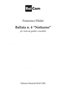 https://edizionimusicali.rai.it/catalogo/ballata-n-4/