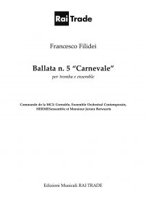 https://edizionimusicali.rai.it/catalogo/ballata-n-5/