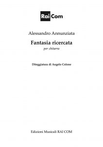 https://edizionimusicali.rai.it/catalogo/fantasia-ricercata/