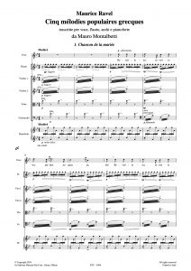 https://edizionimusicali.rai.it/catalogo/ravel-cinq-melodies-grecques/