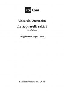 https://edizionimusicali.rai.it/catalogo/tre-aquerelli-sabini/