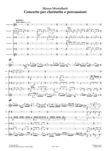 https://edizionimusicali.rai.it/catalogo/concerto-per-clarinetto-e-percussioni/