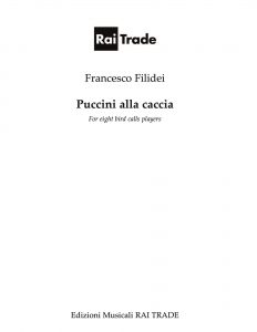 https://edizionimusicali.rai.it/catalogo/puccini-alla-caccia/