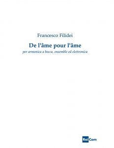 https://edizionimusicali.rai.it/catalogo/de-lame-pour-lame/