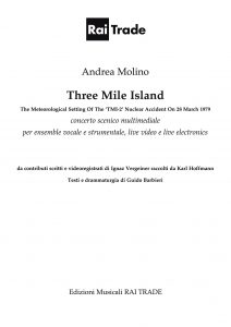 https://edizionimusicali.rai.it/catalogo/three-mile-island/