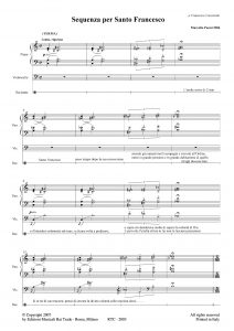 https://edizionimusicali.rai.it/catalogo/sequenza-per-santo-francesco/