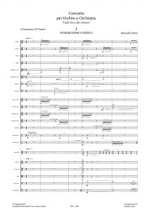 https://edizionimusicali.rai.it/catalogo/concerto-per-violino/