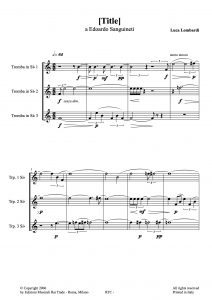 https://edizionimusicali.rai.it/catalogo/a-edoardo-sanguineti-per-i-suoi-70-anni-con-07-note-per-tre-trombe/