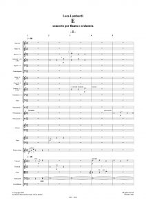 https://edizionimusicali.rai.it/catalogo/e-concerto-per-flauto-e-orchestra/