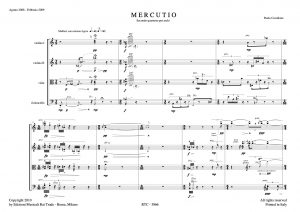 https://edizionimusicali.rai.it/catalogo/mercutio/
