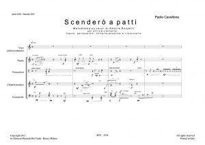 https://edizionimusicali.rai.it/catalogo/scendero-a-patti/