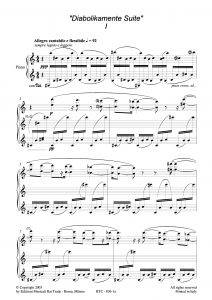 https://edizionimusicali.rai.it/catalogo/diabolikamente-suite-per-pianoforte/
