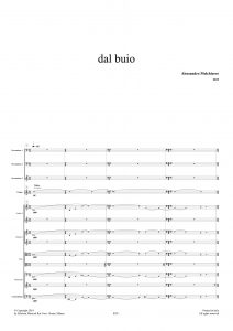 https://edizionimusicali.rai.it/catalogo/dal-buio/