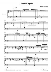 https://edizionimusicali.rai.it/catalogo/cadenza-fugata/