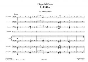 https://edizionimusicali.rai.it/catalogo/io-hitler/
