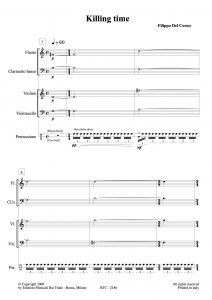 https://edizionimusicali.rai.it/catalogo/killing-time/