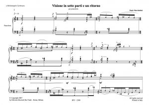 https://edizionimusicali.rai.it/catalogo/visione-in-7-parti-e-1-ritorno/