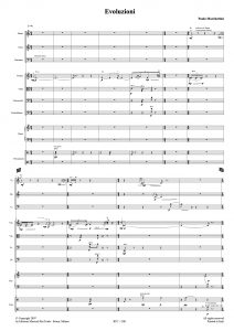 https://edizionimusicali.rai.it/catalogo/evoluzioni/