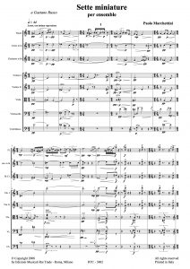 https://edizionimusicali.rai.it/catalogo/sette-miniature/