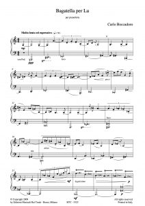 https://edizionimusicali.rai.it/catalogo/bagatella-per-lu-2/