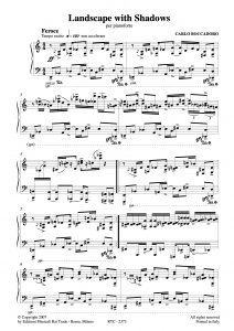 https://edizionimusicali.rai.it/catalogo/landscape-with-shadows/