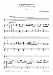https://edizionimusicali.rai.it/catalogo/papagenos-groove/