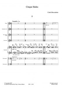 https://edizionimusicali.rai.it/catalogo/cinque-haiku/