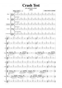 https://edizionimusicali.rai.it/catalogo/crash-test/