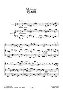 https://edizionimusicali.rai.it/catalogo/flash/