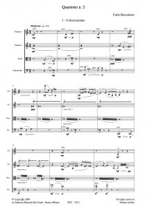 https://edizionimusicali.rai.it/catalogo/quartetto-n-2/
