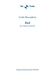 https://edizionimusicali.rai.it/catalogo/red/