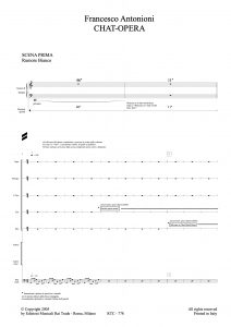 https://edizionimusicali.rai.it/catalogo/chat-opera/