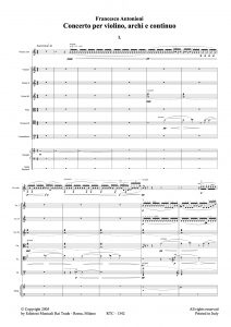 https://edizionimusicali.rai.it/catalogo/concerto-per-violino-archi-e-continuo/