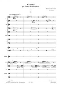 https://edizionimusicali.rai.it/catalogo/concerto-per-violino-e-piccola-orchestra/