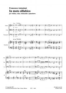 https://edizionimusicali.rai.it/catalogo/in-moto-sillabico/